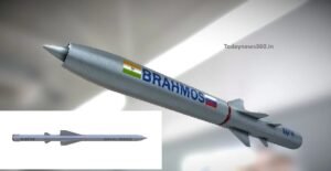 BrahMos Missile: India’s Supersonic Precision Strike Power