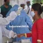 First COVID-19 Death Reported in Delhi