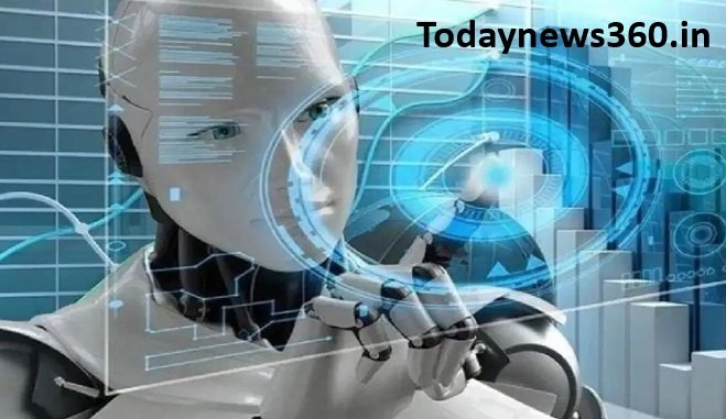 Tenant Recovers Rs 35,000 from Landlord