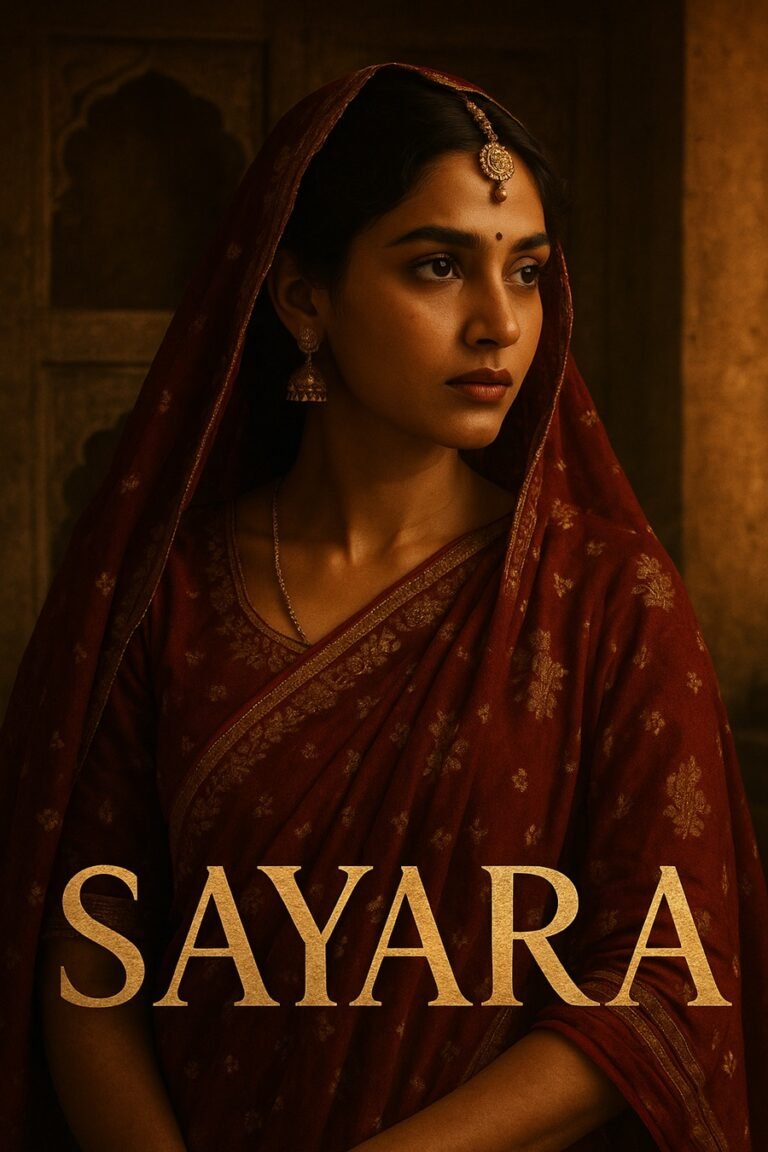 Sayara