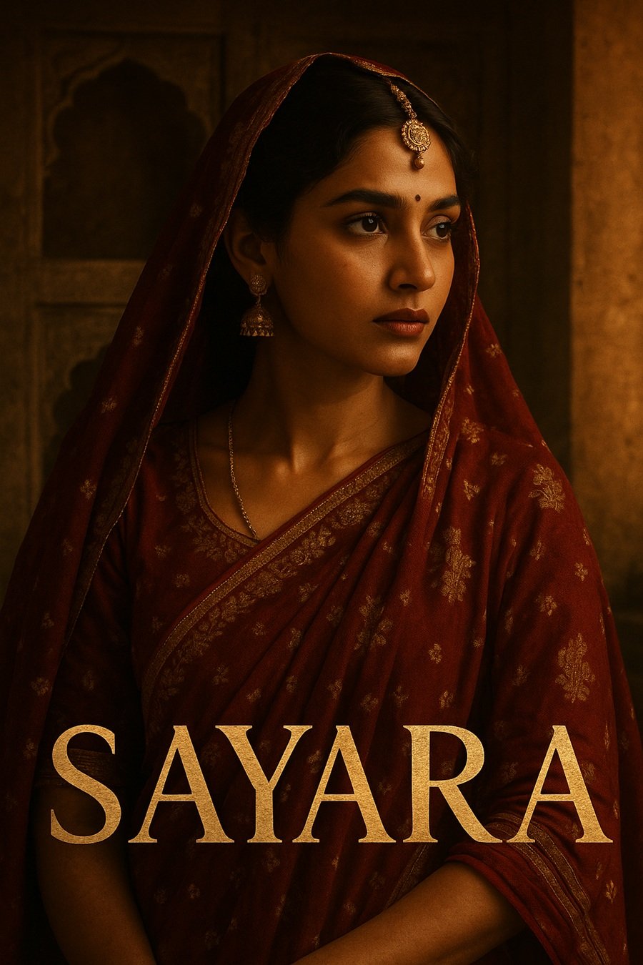 Sayara Crosses Rs 250 Crore In India Trails Only Behind