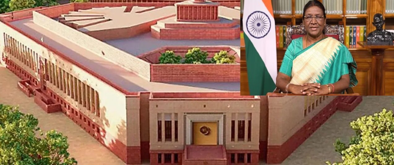 New Income Tax Bill to be Implemented from April 1, 2026