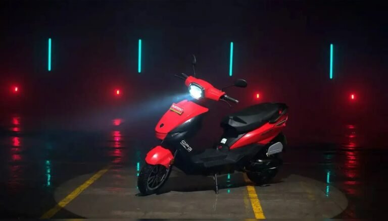 OPG Defy 22 2025