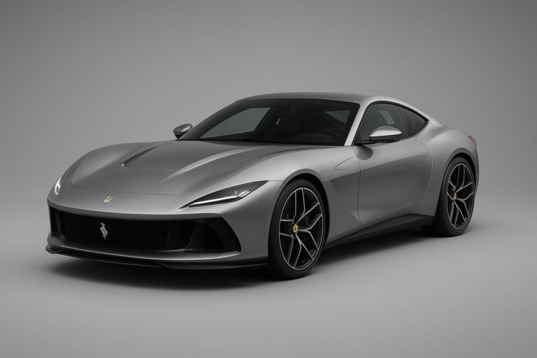 Ferrari 12Cilindri 2028
