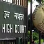 Supreme Court Rejects NEET-UG OMR Revaluation Plea