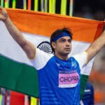 Global Sports Spotlight India Makes Strong Push to Host 2036 Olympic Games bollywoodlifes.in