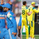 India Clinches Thrilling ODI Series Victory After Intense Final Match Against Australia bollywoodlifes.in