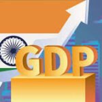 India Economy Surges IMF Projects 6.8% Growth for FY2025 Amid Global Slowdown bollywoodlifes.in