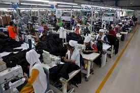 India November Economic Growth Hits Six Month Low as Manufacturing Cools todaynews.in