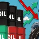 Global Oil Prices Dip as OPEC Signals Stable Production Outlook bollywoodlifes.in