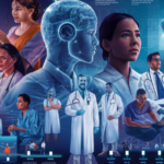 India Accelerates AI Mission to Transform Healthcare and Education todaynews.in