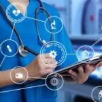 India Accelerates Digital Healthcare with Nationwide AI-Based Medical Records System todaynews.in