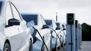 India Accelerates EV Adoption with New Battery Policy to Boost Clean Energy Goals todaynews.in