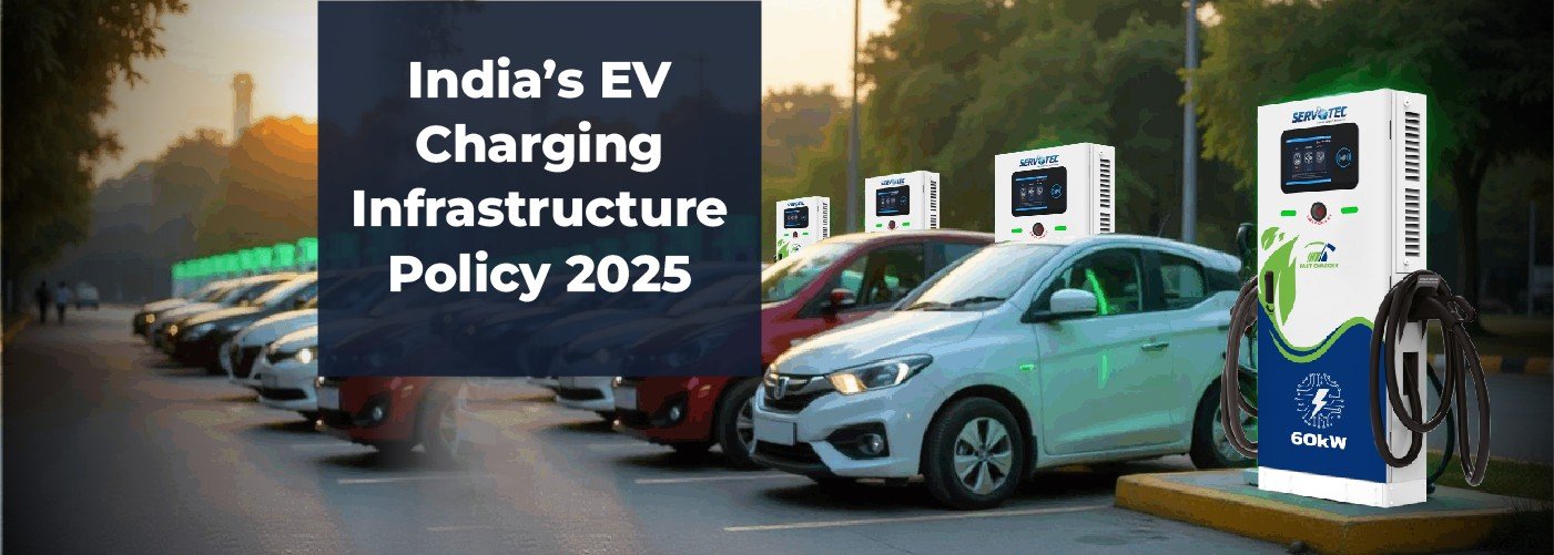 India Accelerates Electric Vehicle Push with New Nationwide Charging Network Plan todaynews.in