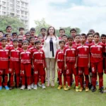 Indian Football Sees Grassroots Boom as Youth Academies Transform the Sports Landscape bollywoodlifes.in