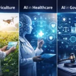 India Accelerates AI Adoption Across Government Services in 2026 bollywoodlifes.in