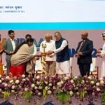 India Accelerates AI Adoption Across Government Services in 2026 todaynews360.in