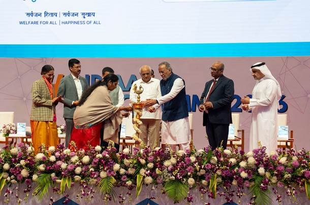 India Accelerates AI Adoption Across Government Services in 2026 todaynews360.in