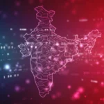 India Accelerates AI Adoption Across Key Sectors in 2026 todaynews360.in