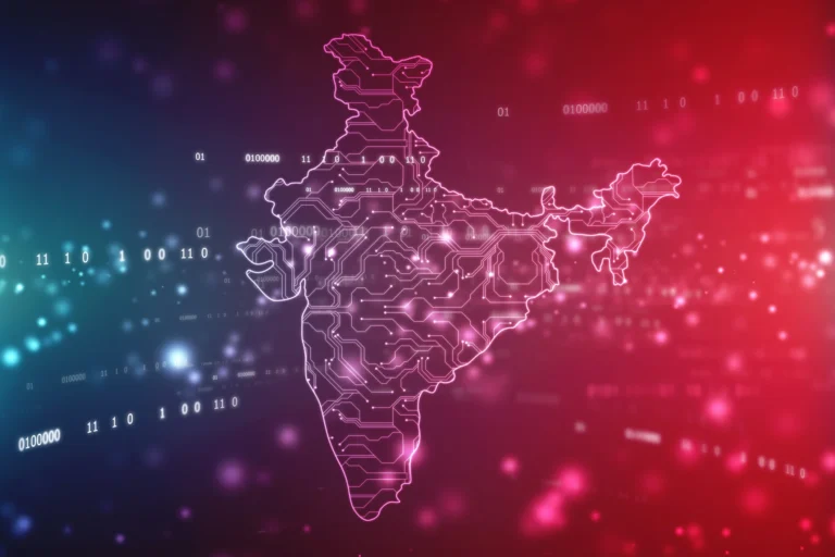 India Accelerates AI Adoption Across Key Sectors in 2026 todaynews360.in
