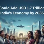 India Accelerates AI Adoption Across Public Services in 2026 todaynews.in
