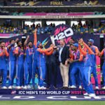 India Clinch Memorable T20 Victory After Intense Final Over Battle Bollywoodlifes.in