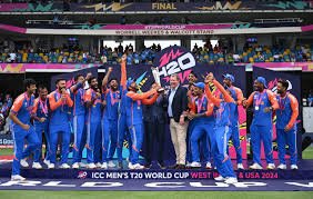 India Clinch Memorable T20 Victory After Intense Final Over Battle Bollywoodlifes.in