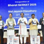 India Launches AI Skill Program to Train 1 Million Students by 2027 todaynews.in360