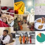 India Sees Sharp Rise in Lifestyle Diseases in 2026 todaynews360.in