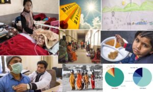 India Sees Sharp Rise in Lifestyle Diseases in 2026