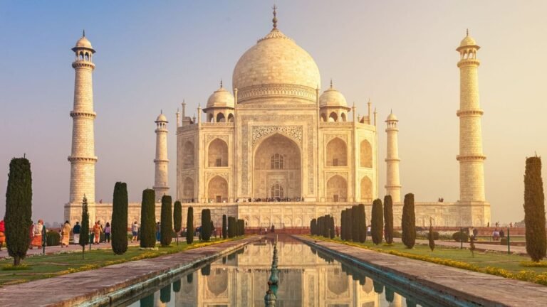 Taj-Mahal-in-Agra-Uttar-Pradesh-in-India-Source-Canva-3