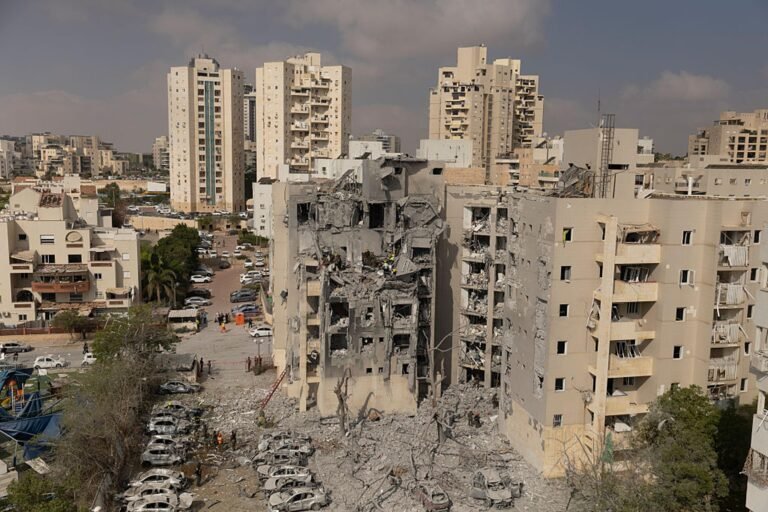 beersheva