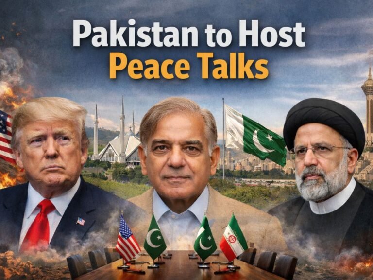 us-israel-iran-war-latest-pakistan-to-host-peace-talks-in-islamabad-after-historic-twoweek-ceasefire-pm-shehbaz-sharif-invites-us-and-iran