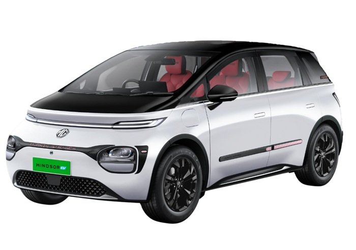 MG Windsor EV Tata Nexon EV पेट्रोल-डीजल