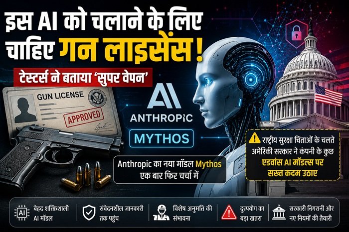 AI mythos and fable 5