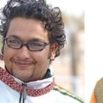 jaspal rana