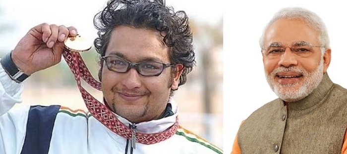 jaspal rana