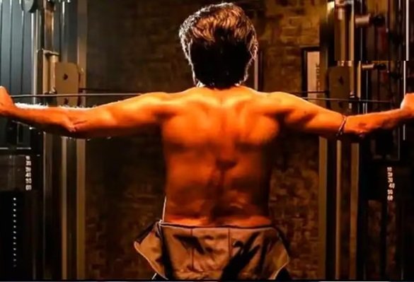 ranveer kapoor highest paid actor india एक्टर रणवीर सिंह