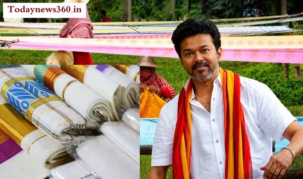 Pongal Yojana 2027