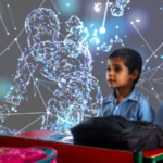 AI Education