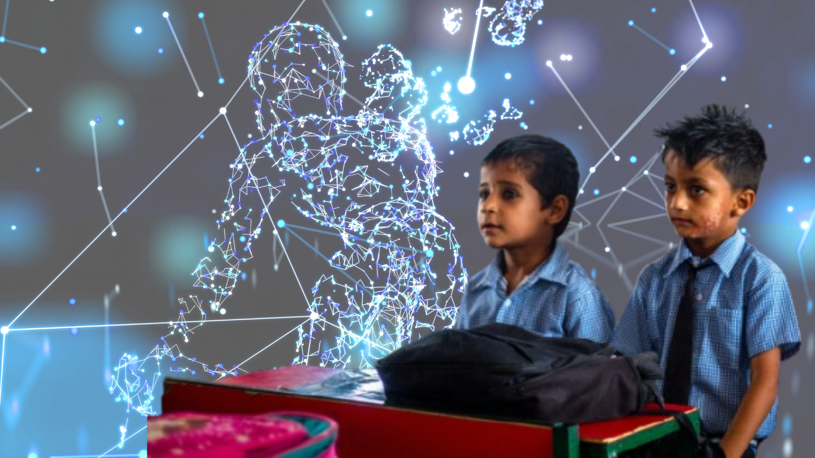 AI Education