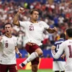 FIFA World Cup 2026