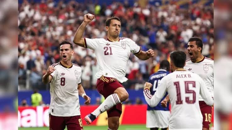 FIFA World Cup 2026
