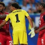 Fifa World Cup 206 फीफा वर्ल्ड कप 2026