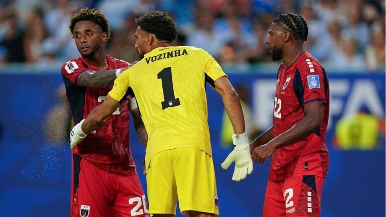 Fifa World Cup 206 फीफा वर्ल्ड कप 2026