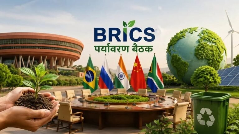 BRICS