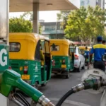 cng-price-hike-(1)