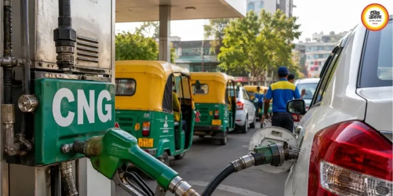 cng-price-hike-(1)
