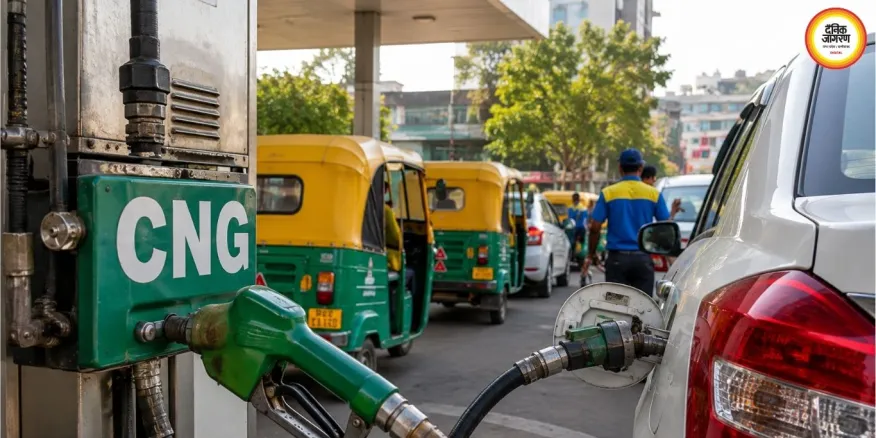 cng-price-hike-(1)