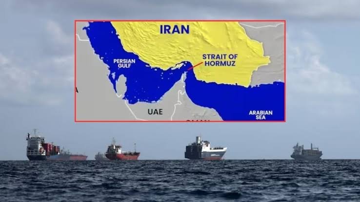 US-Iran